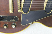 Enlarge photo 14