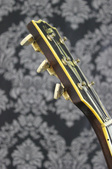 Enlarge photo 16
