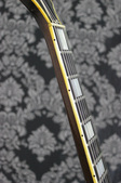 Enlarge photo 18