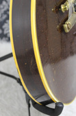 Enlarge photo 24