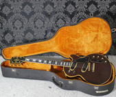 1970 Gibson Les Paul Personal