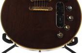 Enlarge photo 11