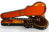 1970 Gibson Les Paul Personal 2