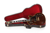 1970 Gibson LP Personal 3006