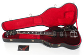 1971 Gibson SG Deluxe