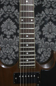 Enlarge photo 7