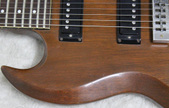 Enlarge photo 8