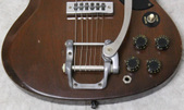 Enlarge photo 11
