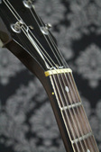 Enlarge photo 16