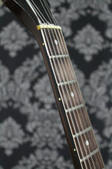 Enlarge photo 17