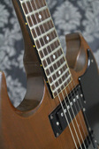 Enlarge photo 20