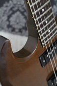 Enlarge photo 21