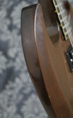 Enlarge photo 22