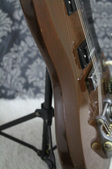 Enlarge photo 23