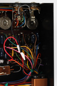 Enlarge photo 9
