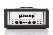 1972 Matamp GT100 240