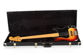 1973 Fender P Bass Fretless 3042