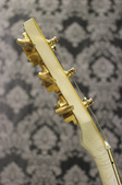 Enlarge photo 17