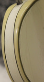 Enlarge photo 23