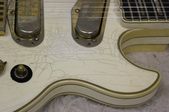 Enlarge photo 16