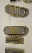Enlarge photo 9