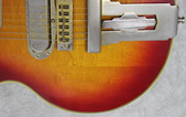 Enlarge photo 10