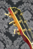 Enlarge photo 15