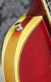 Enlarge photo 21