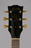 Enlarge photo 4