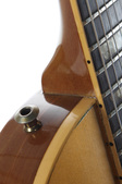 Enlarge photo 15