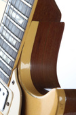 Enlarge photo 21