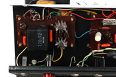 Enlarge photo 18