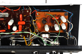 Enlarge photo 20
