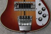 Enlarge photo 11