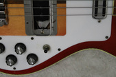Enlarge photo 13