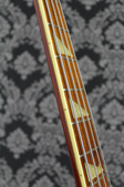 Enlarge photo 17