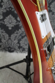 Enlarge photo 22