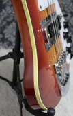 Enlarge photo 23