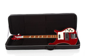 1973 Rickenbacker 4001 5279