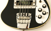 Enlarge photo 12
