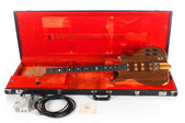 1974 Alembic Series 1