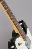 Enlarge photo 12
