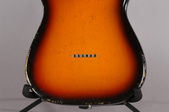 Enlarge photo 24