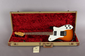 1974 Fender Telecaster Custom