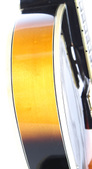 Enlarge photo 20