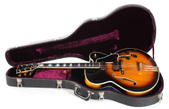 1974 Gibson Byrdland