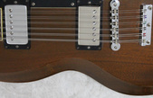 Enlarge photo 9