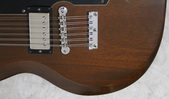 Enlarge photo 10
