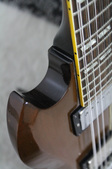 Enlarge photo 21
