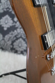 Enlarge photo 23